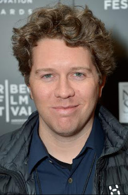 10 Anak Muda Terkaya di 2015 Berkat Teknologi 14 3. Garrett Camp