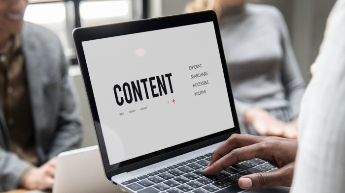 Jasa Copywriter Profesional untuk Konten Efektif dan SEO-Friendly Sewa Jasa Penulis Konten, Perlu atau Tidak?