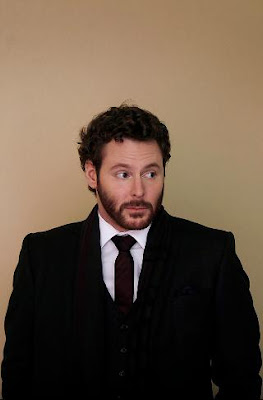 10 Anak Muda Terkaya di 2015 Berkat Teknologi 20 9. Sean Parker