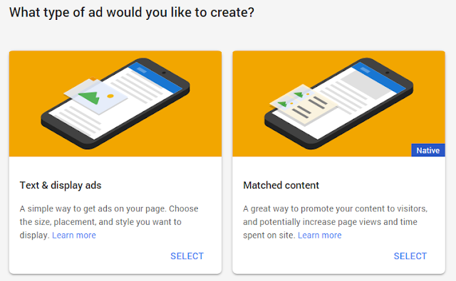 Adsense Baru 5 1