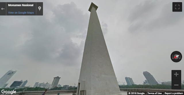 Area Calculator Outline a property on a google map and find its area 28329