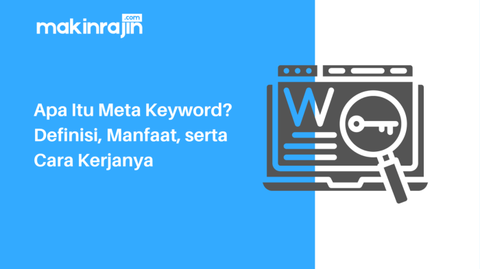 Apa Itu Keyword Diversity?