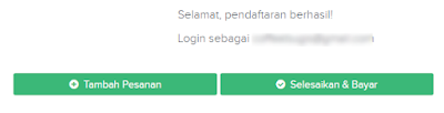 Cara Membuat Blog dengan Domain Ber-SSL di Domainesia 29 Buat Blog Domainesia 5 1