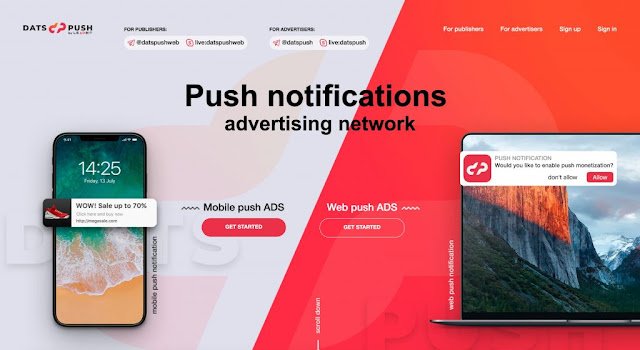 DatsPush 1024x560 1