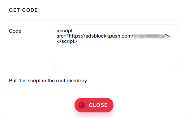 DatsPush4 6