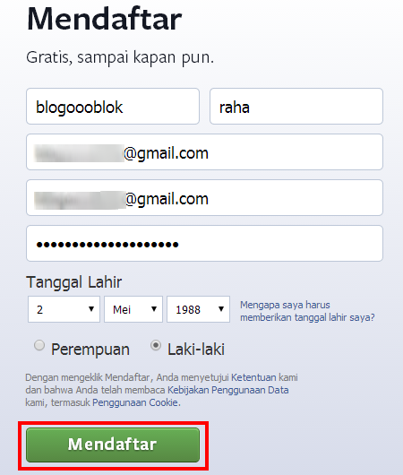 Facebook