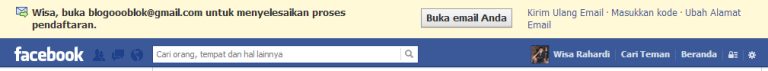 Facebook5
