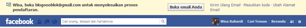 Facebook5
