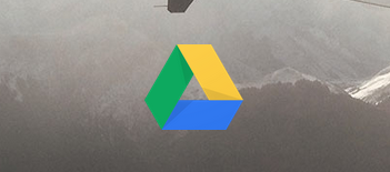 Sudah Tahukah Anda Apa Itu Google Drive? 3 GD