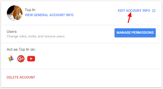 Ganti Nama Youtube 3 1