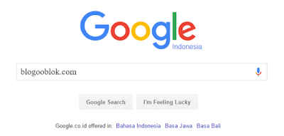Google 5