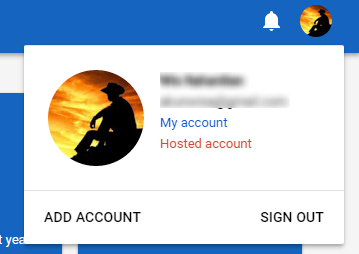 Google AdSense 1