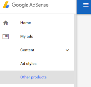 Google AdSense 4 1
