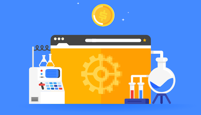 Google AdSense 6