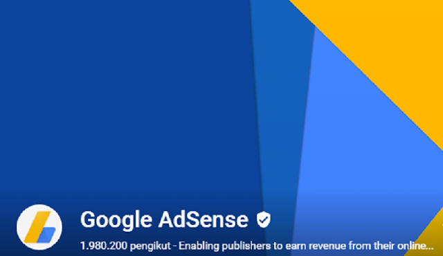 Google AdSense Google 1 1