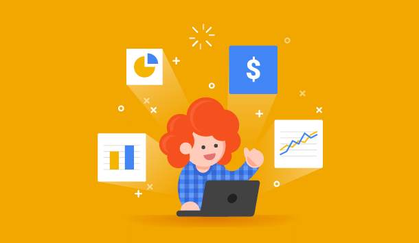 Google AdSense baru 1