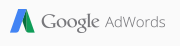 Google AdWords
