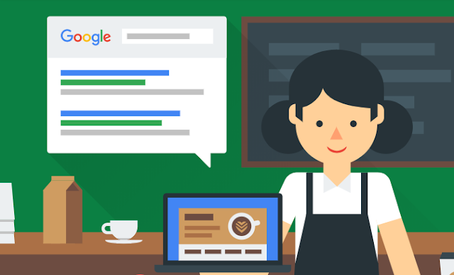 Cara Verifikasi Blog Wordpress di Search Console 11 Google Webmasters E28093 Support Learn Connect Search Console E28093 Google