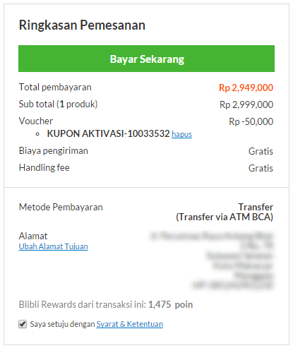 Cara Belanja Online di Hari Belanja Online Nasional 13 Harbolnas 4 1