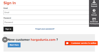 Hargadunia 3