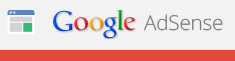 Home Google AdSense 2