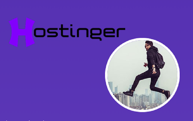 Menguji Ketangguhan Hostinger Indonesia 5 Hostinger 2