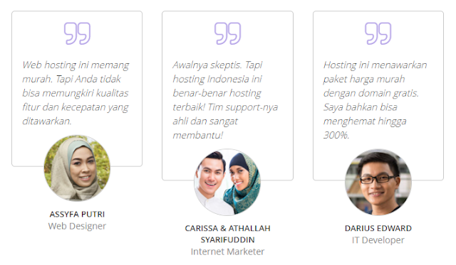 Menguji Ketangguhan Hostinger Indonesia 6 Hostinger