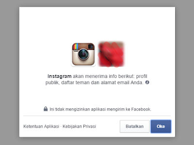 Instagram 2