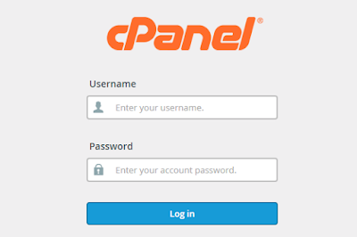 Cara Menginstal Wordpress di cPanel Terbaru 8 Instal 1