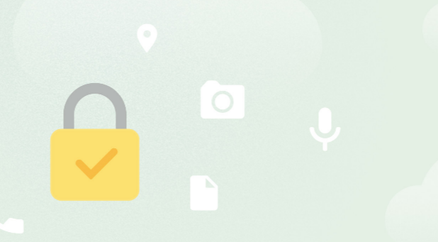 Apa Itu SSL dan Kegunaanya Untuk Blog 6 Keamanan WhatsApp