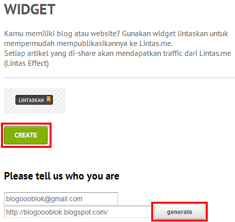 LintasMe