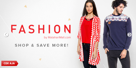 5 Tips Mix and Match Long Cardigan 3 MatahariMall.com Belanja Online Aman Nyaman Terpercaya