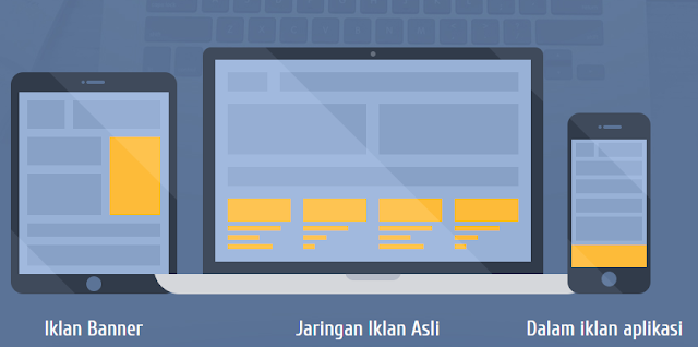 MediaVenus Luncurkan Versi Indonesia dengan Keuntungan Lebih 10 MediaVenus Jaringan Iklan Asli 28129