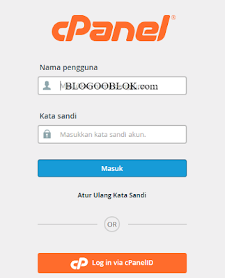 Cara Lengkap Membuat Website dengan Wordpress 11 Membuat Website 3 1