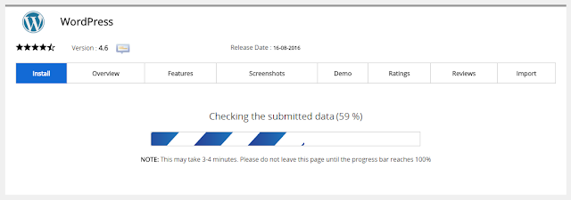 Cara Lengkap Membuat Website dengan Wordpress 15 Membuat Website 9 1