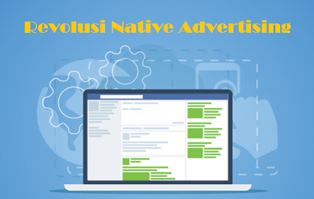 Mengenal Peluang Native Advertising Untuk Blogger 3 Native ads