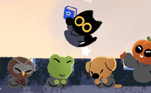 Official Google Blog