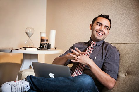 PatFlynn