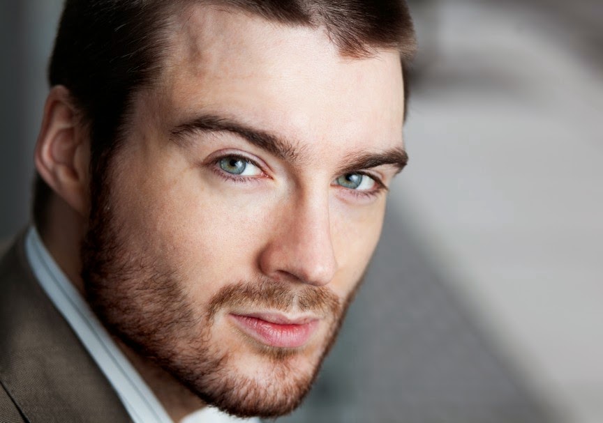 PeteCashmore