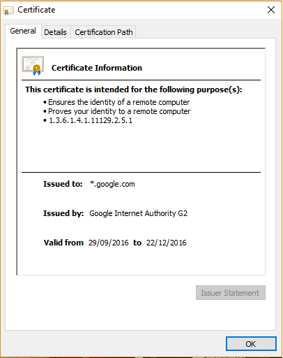 Apa Itu SSL dan Kegunaanya Untuk Blog 9 SSL 2 1