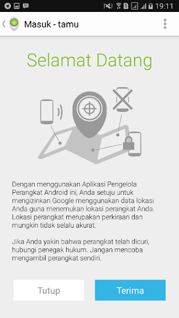 Screenshot 20170329 191137