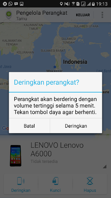 Screenshot 20170329 191305