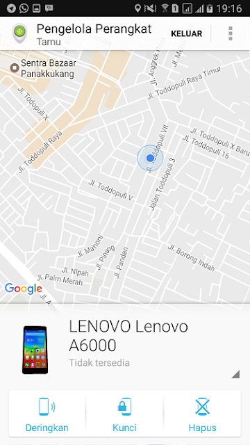 Screenshot 20170329 191628