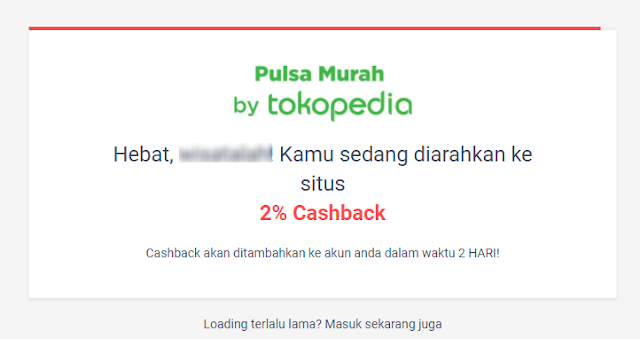 Cara Untung Belanja Kebutuhan Ramadan di ShopBack 12 ShopBack 28229