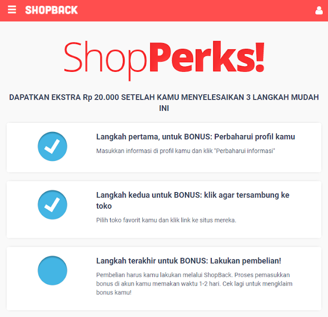 ShopPerks