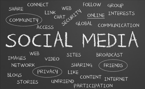 Social Media 500x308 2