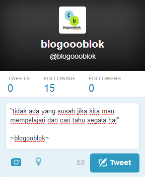 Twitter5
