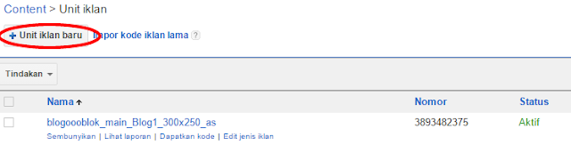 Cara Memasang Iklan Google Adsense di Blogspot 22 adsense 3 1