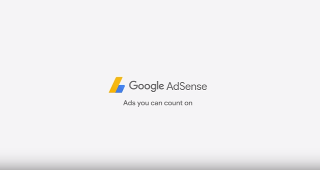adsense