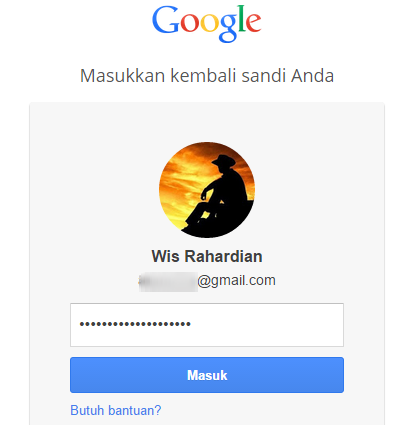 Bagaimana Cara Mendaftarkan Blog ke Google Analytic? 10 analisis 3